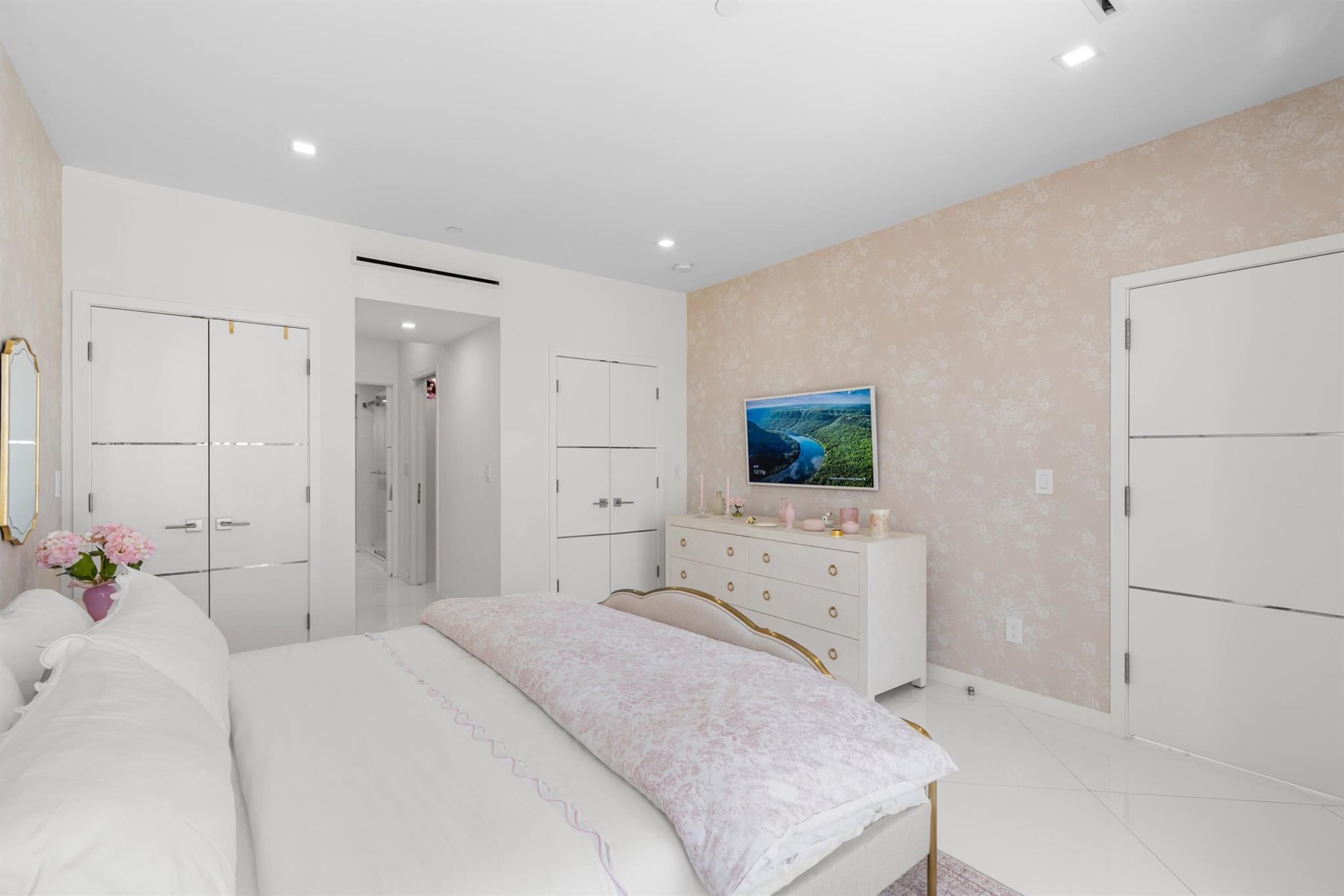 PALM BEACH BILTMORE CONDO - Residential Lease