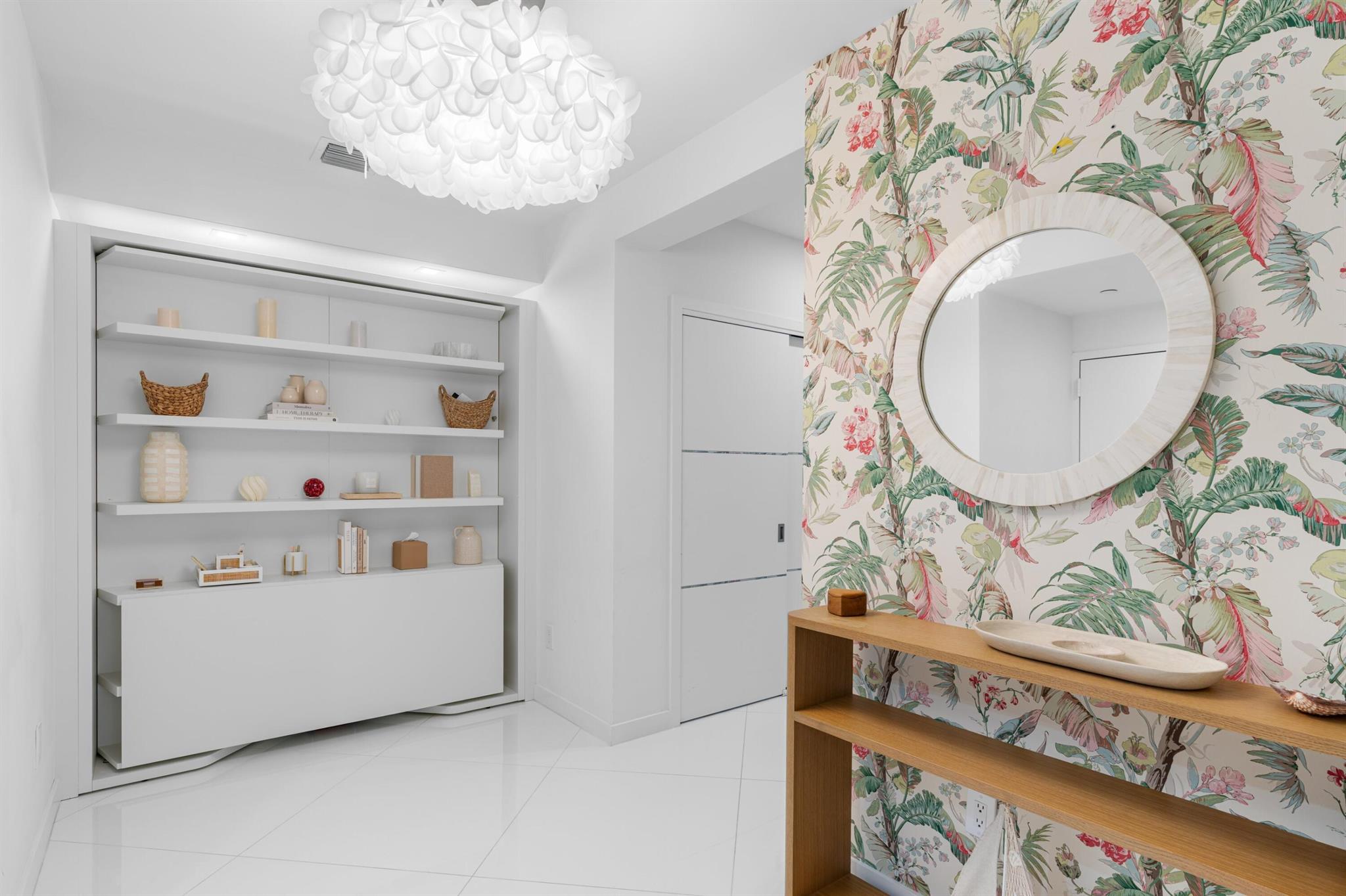 PALM BEACH BILTMORE CONDO - Residential Lease