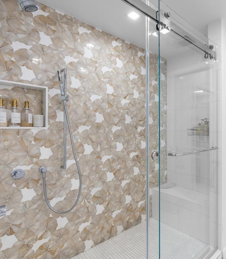 PALM BEACH BILTMORE CONDO - Residential Lease
