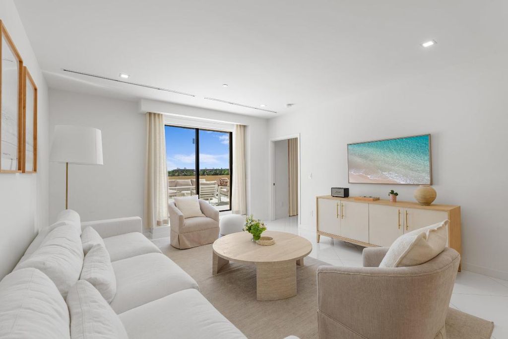 Photo of 150 Bradley Place #306, Palm Beach, FL 33480 (MLS # R11135500)