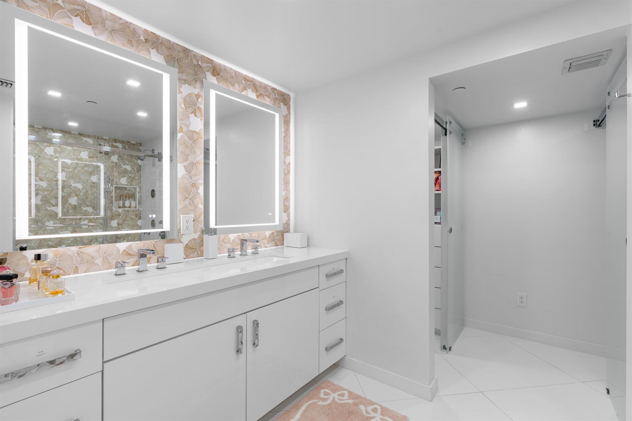PALM BEACH BILTMORE CONDO - Residential Lease
