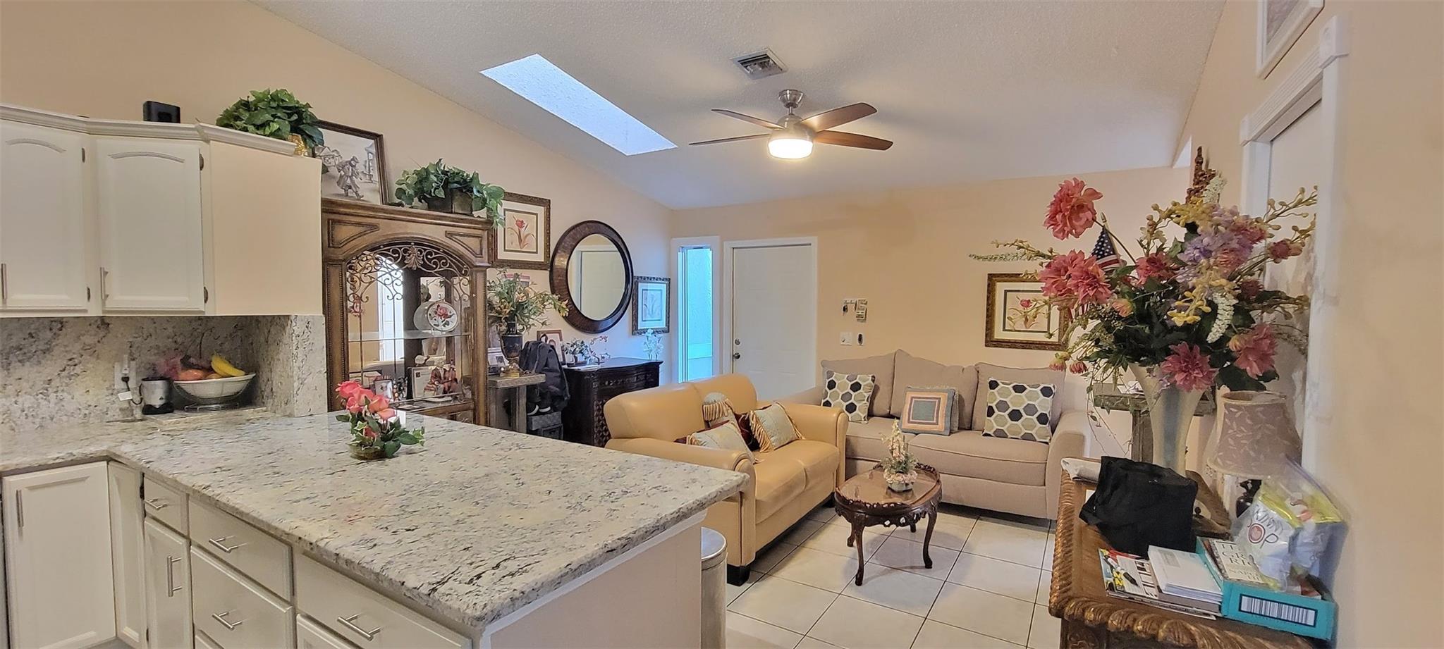 1065 NW 50th Dr 1065