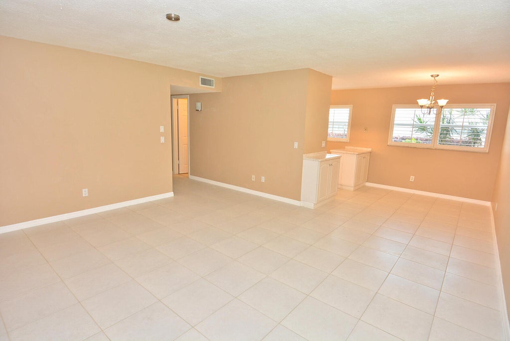 Photo of 1225 NW 21st Street #3406, Stuart, FL 34994 (MLS # R11050348)