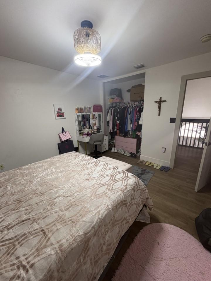 Madison Green 01 - Residential