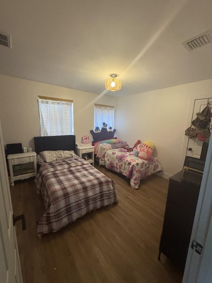 Madison Green 01 - Residential