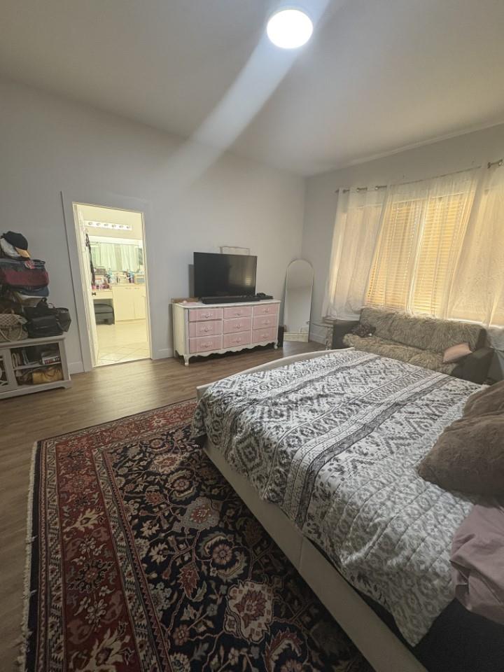 Madison Green 01 - Residential