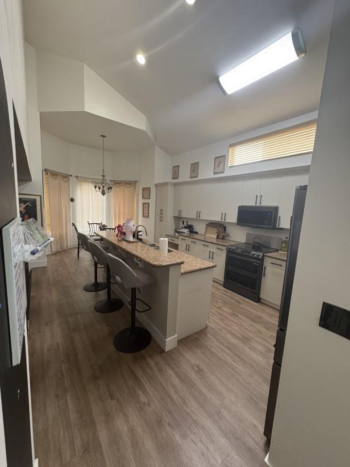 Madison Green 01 - Residential