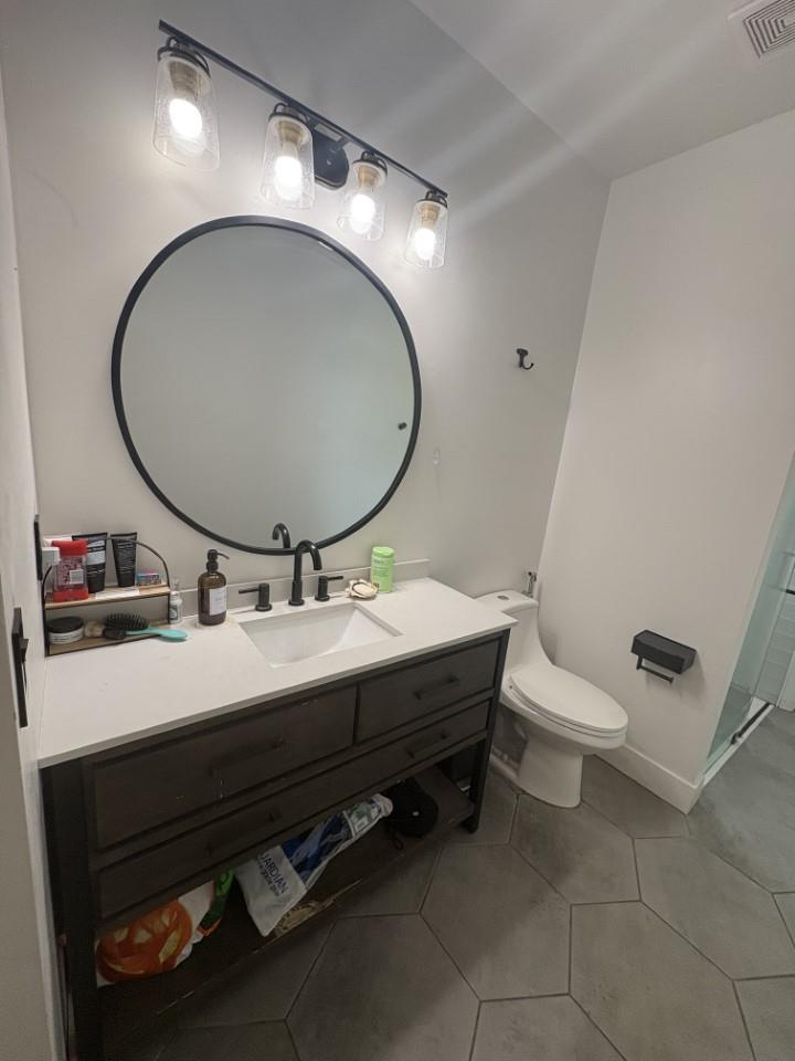 Madison Green 01 - Residential