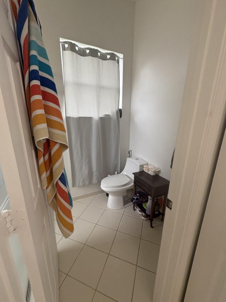 Madison Green 01 - Residential