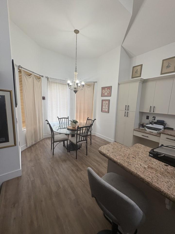 Madison Green 01 - Residential