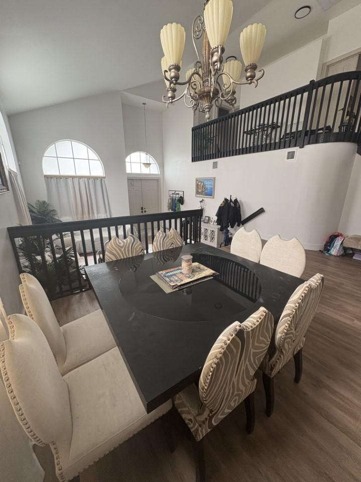 Madison Green 01 - Residential