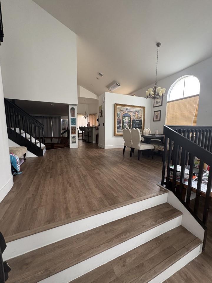 Madison Green 01 - Residential