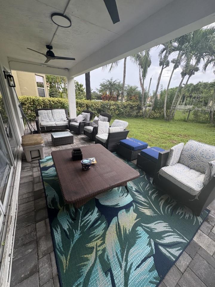 Madison Green 01 - Residential