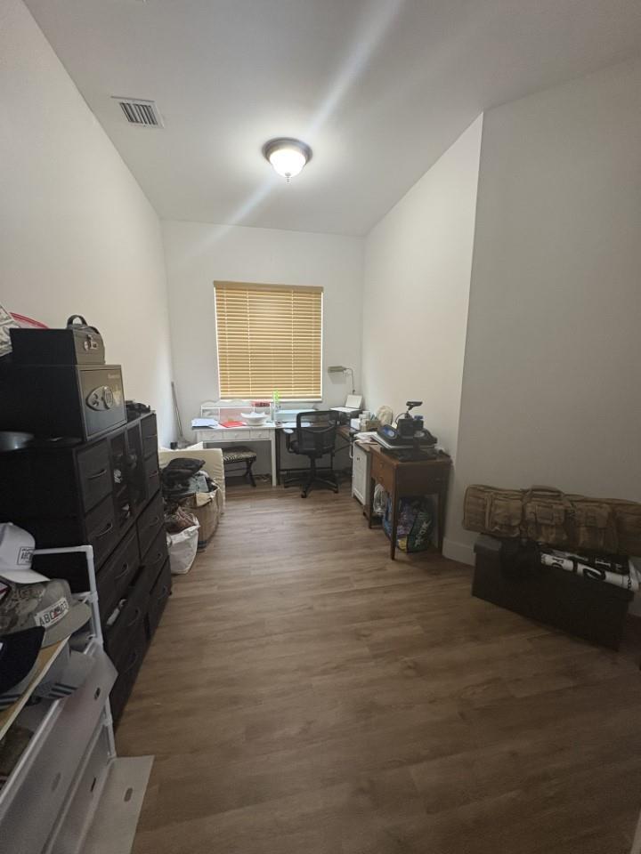 Madison Green 01 - Residential