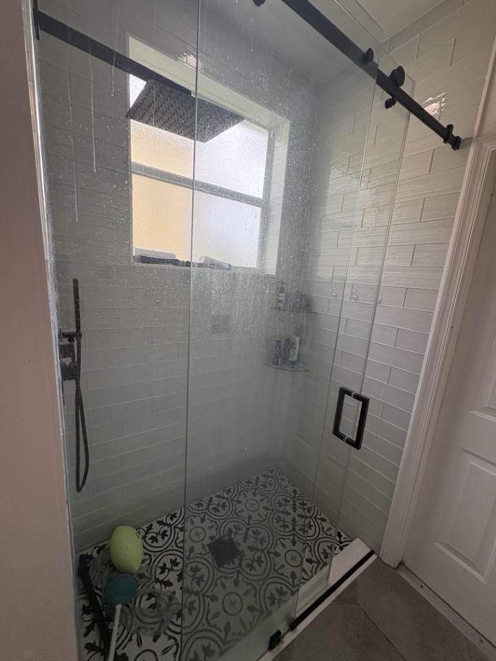 Madison Green 01 - Residential