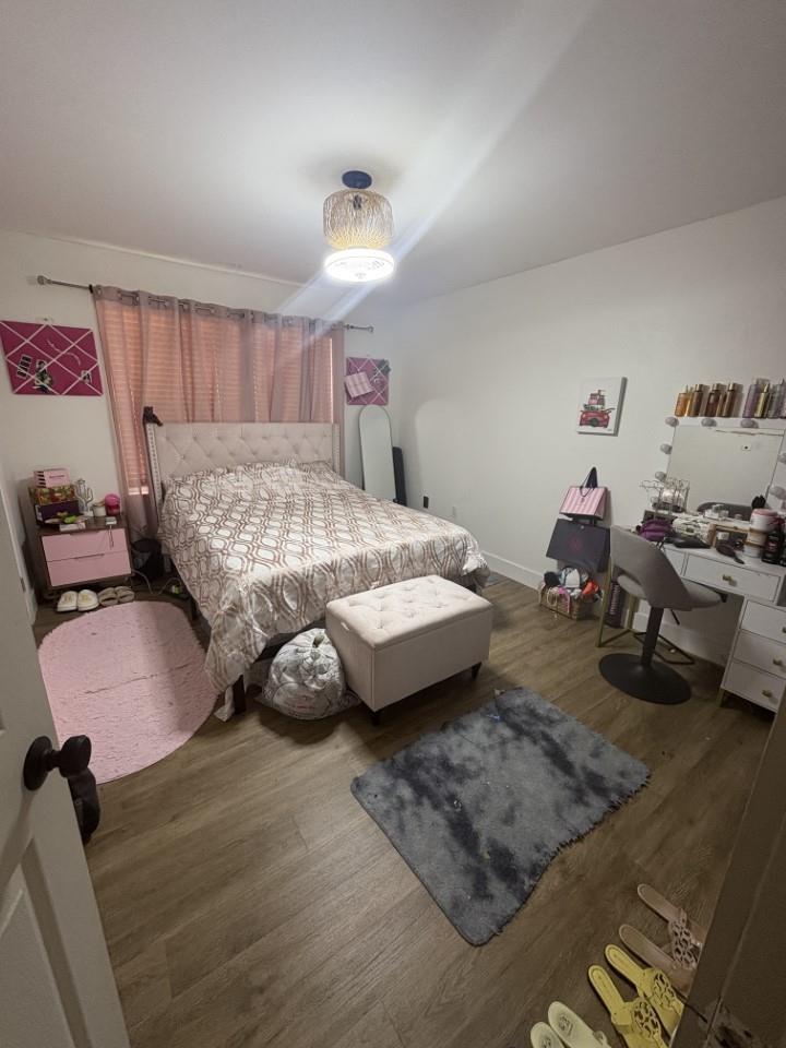 Madison Green 01 - Residential