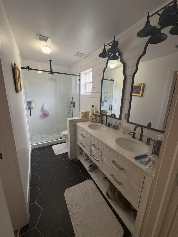 Madison Green 01 - Residential