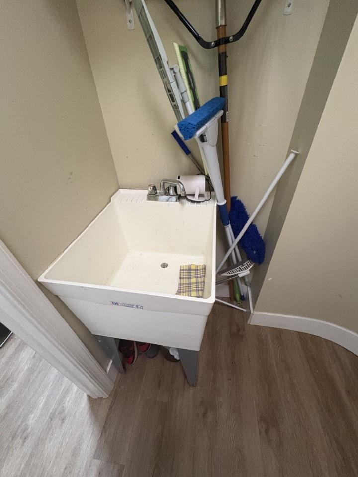 Madison Green 01 - Residential