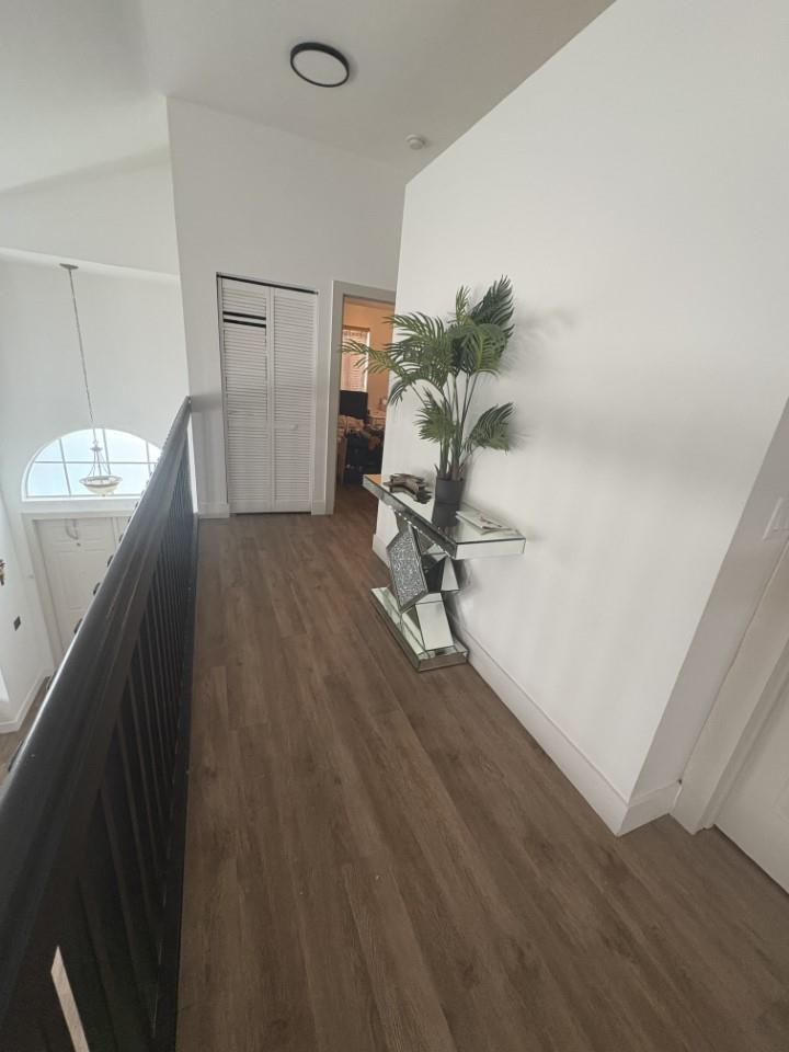 Madison Green 01 - Residential