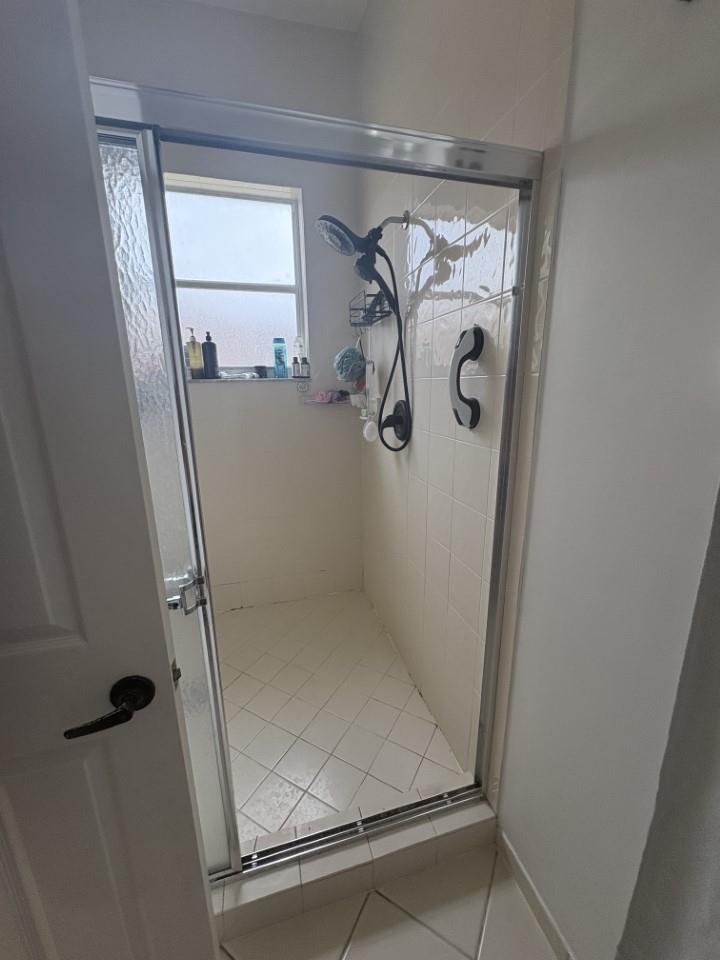 Madison Green 01 - Residential