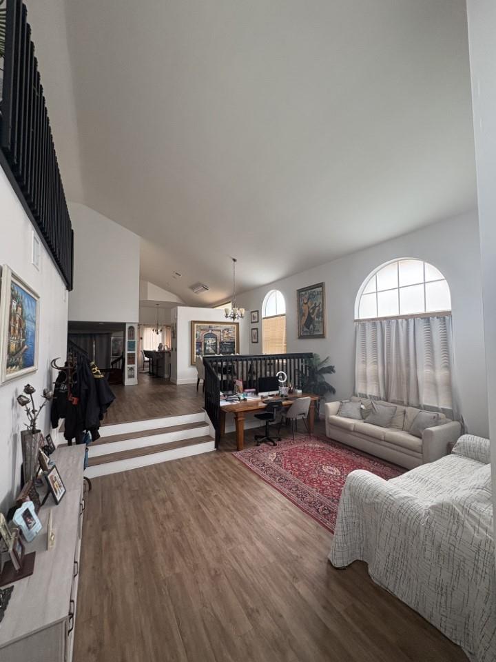 Madison Green 01 - Residential