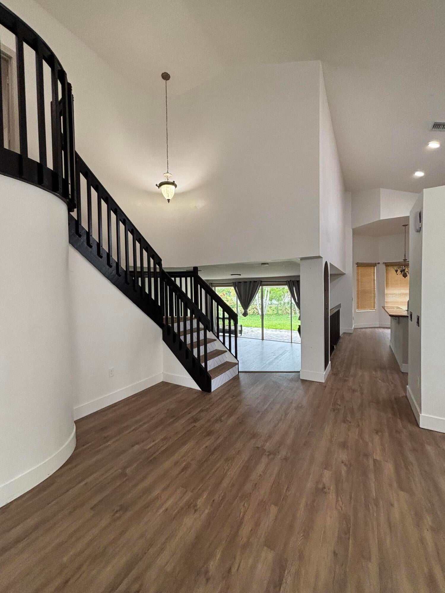 2761 Misty Oaks Circle