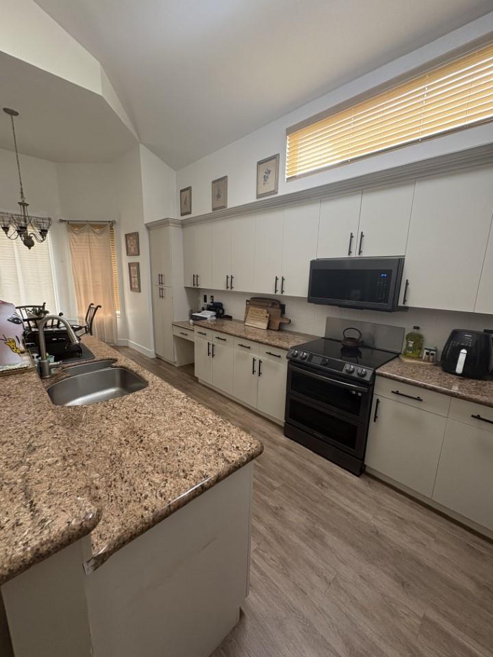 Madison Green 01 - Residential