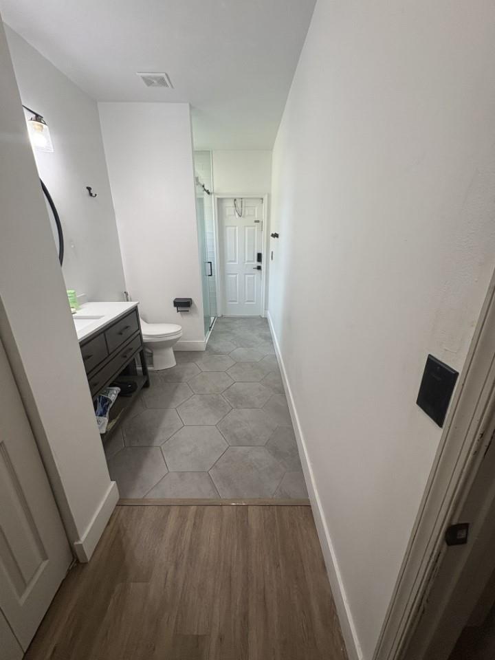 Madison Green 01 - Residential