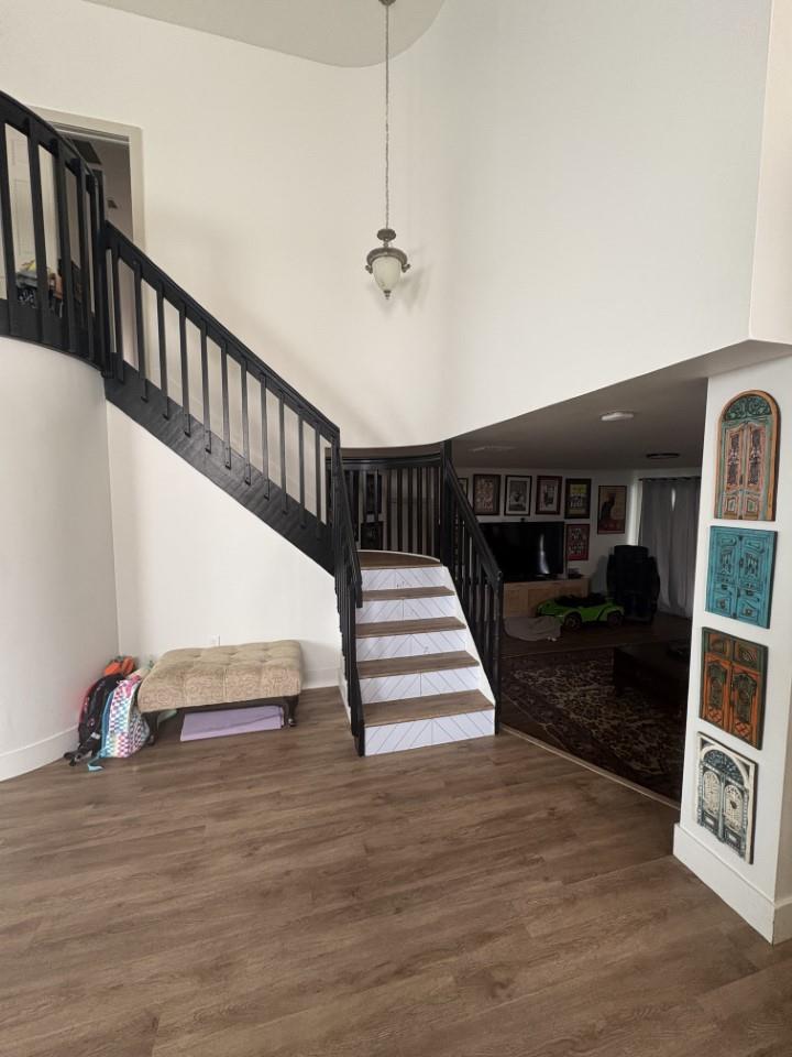 View photos, virtual tours, details... 2761 Misty Oaks Cir