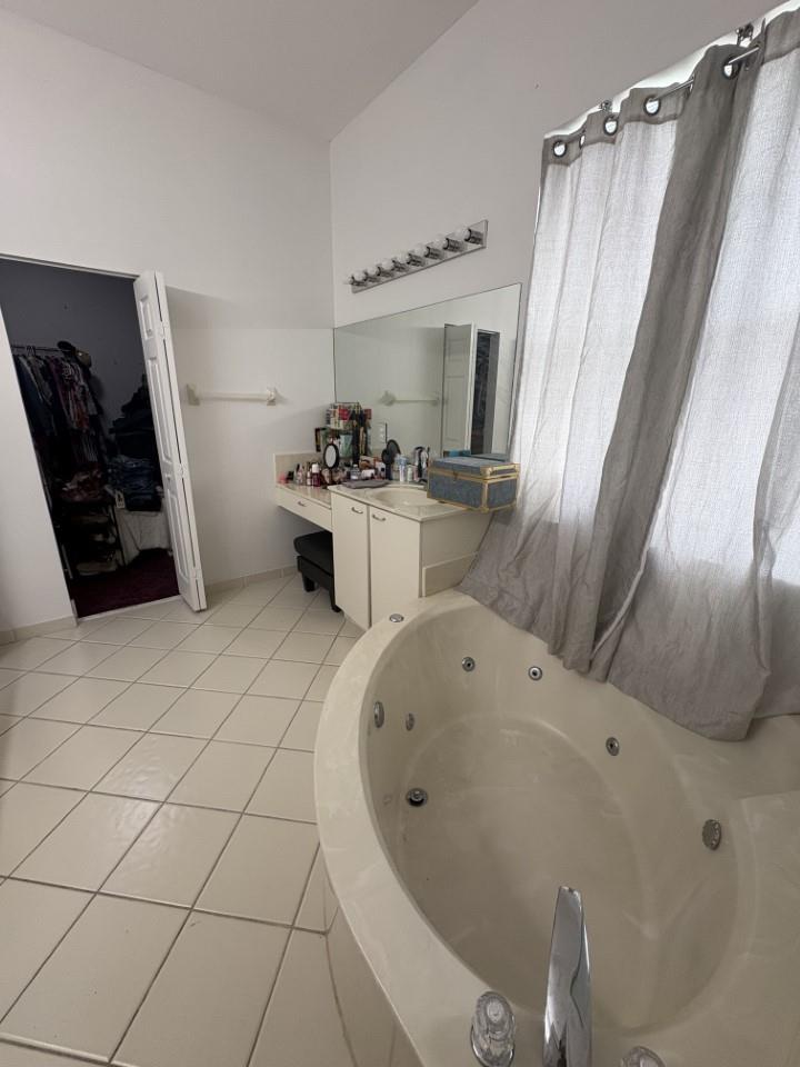 Madison Green 01 - Residential