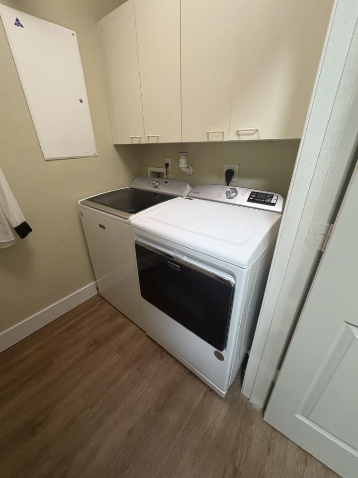 Madison Green 01 - Residential