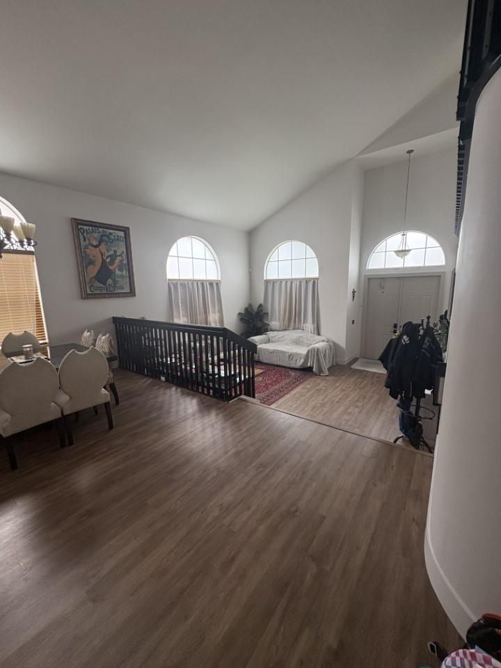 Madison Green 01 - Residential