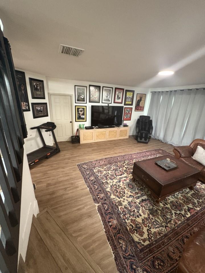 Madison Green 01 - Residential