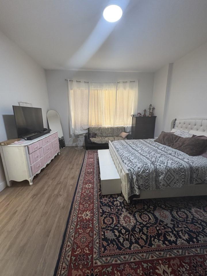 Madison Green 01 - Residential