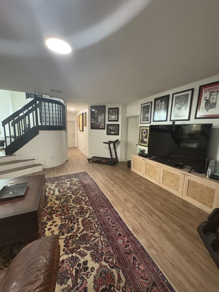 2761 Misty Oaks Circle