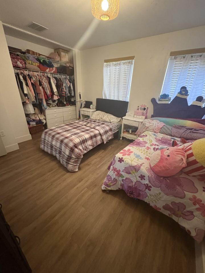 Madison Green 01 - Residential