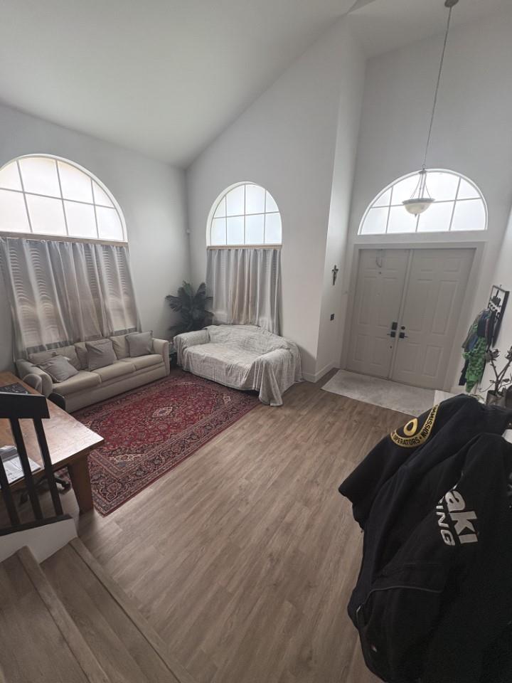 Madison Green 01 - Residential