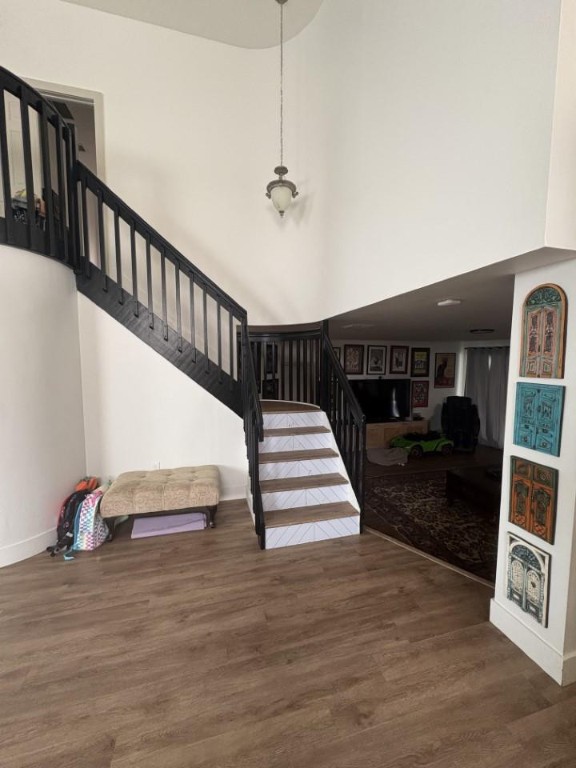 2761 Misty Oaks Circle