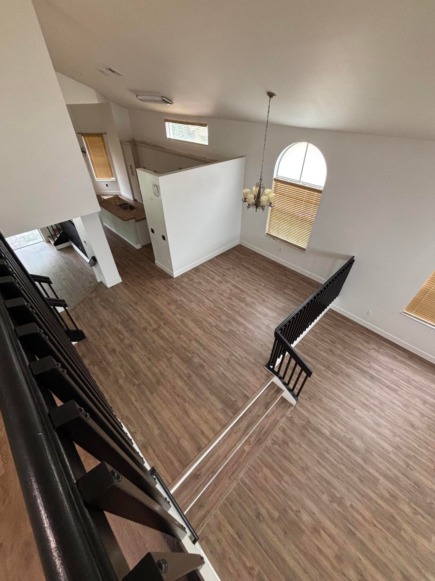 2761 Misty Oaks Circle