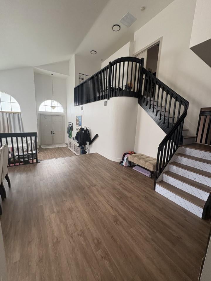 2761 Misty Oaks Circle