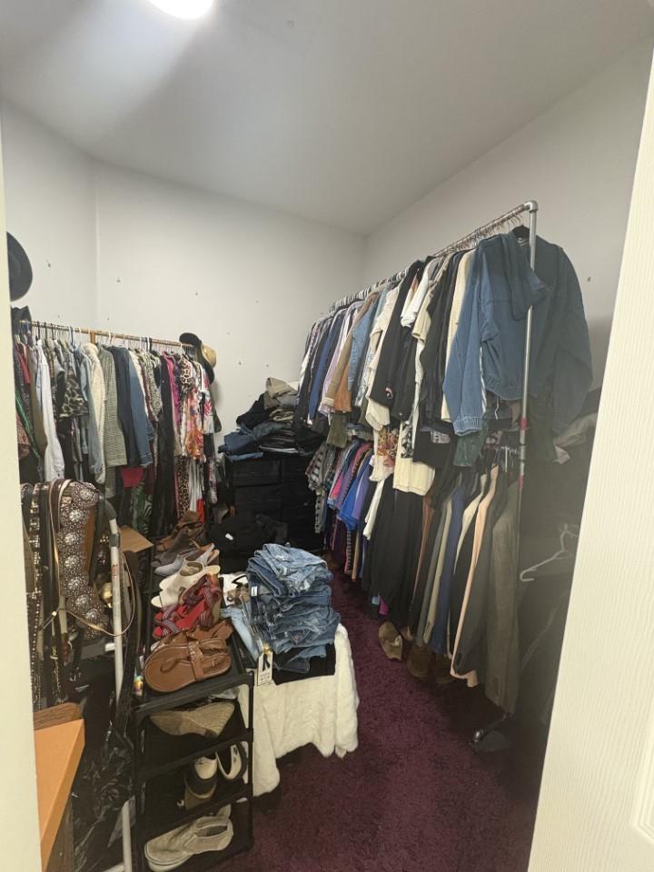 Madison Green 01 - Residential