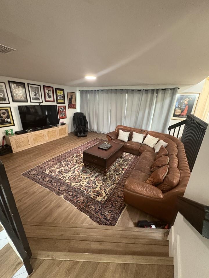 Madison Green 01 - Residential