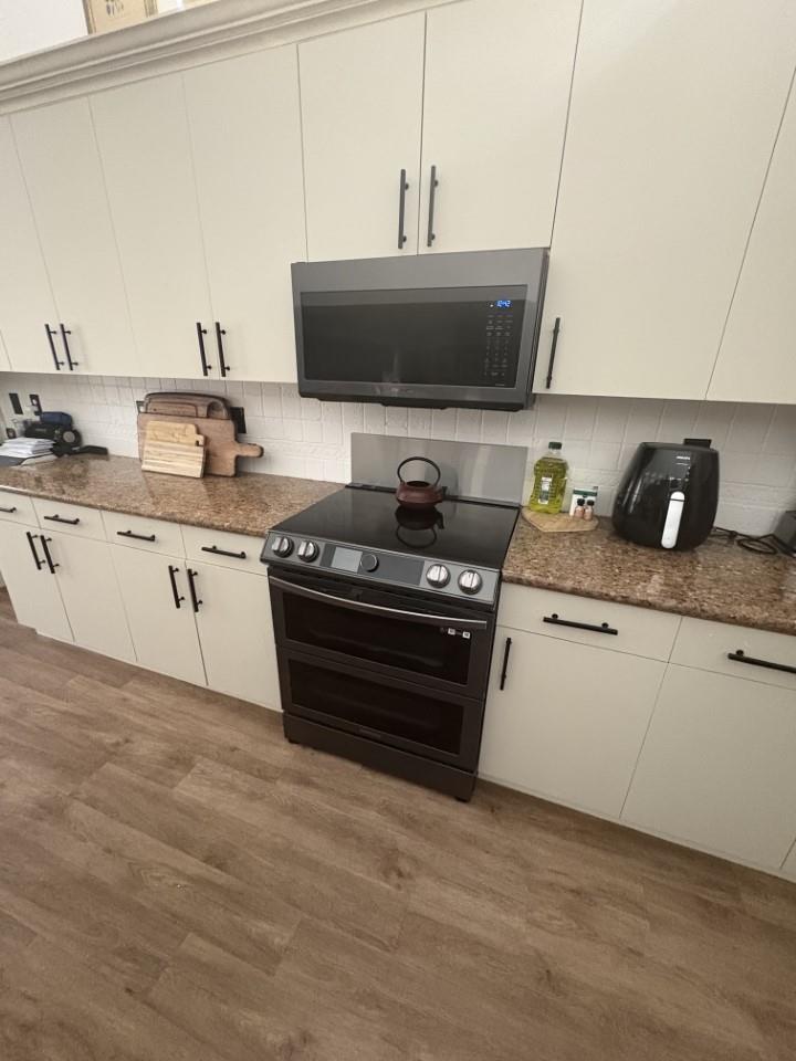 Madison Green 01 - Residential