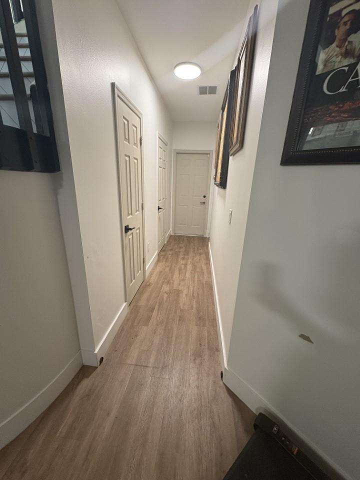 Madison Green 01 - Residential