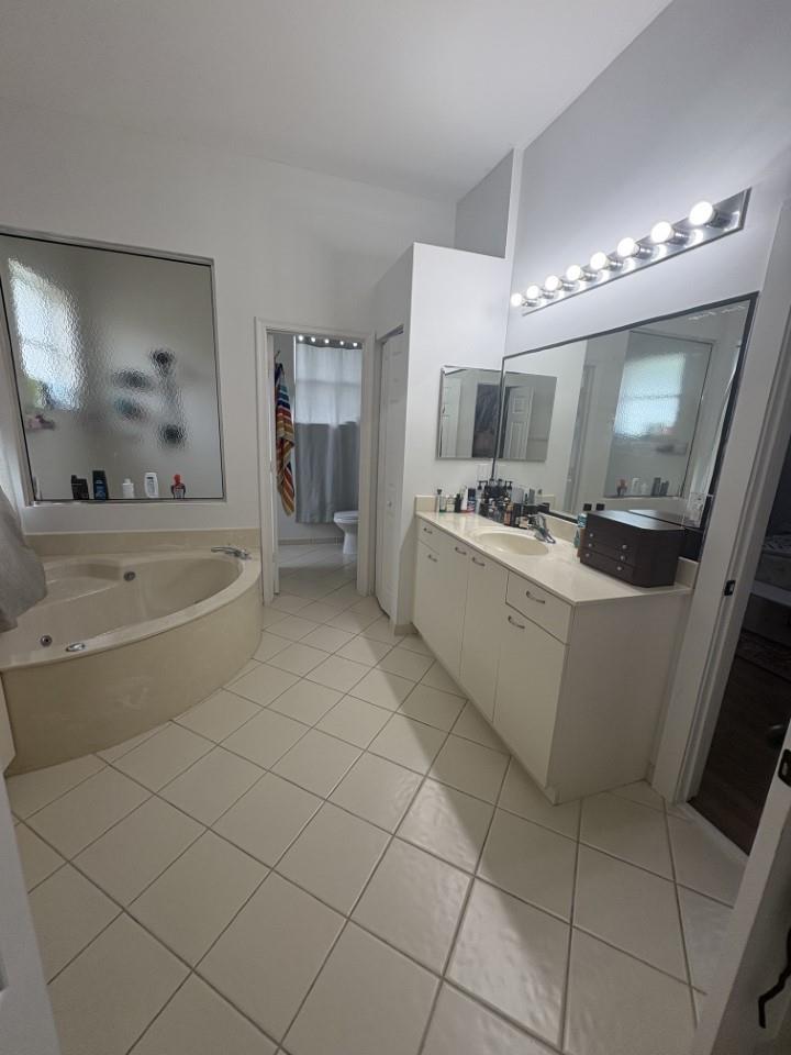 Madison Green 01 - Residential