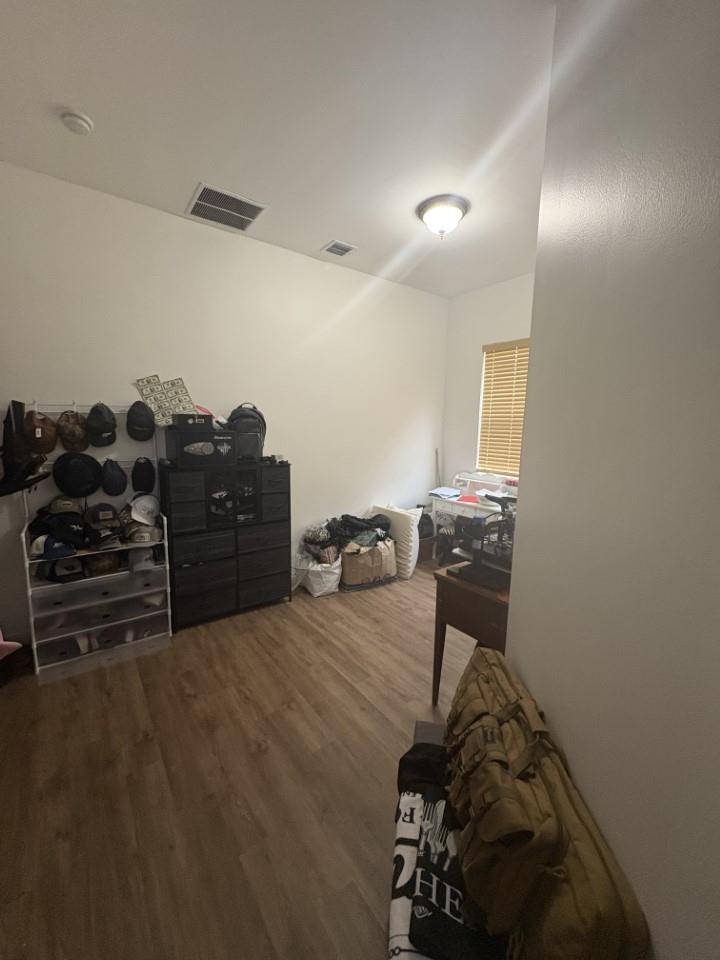 Madison Green 01 - Residential