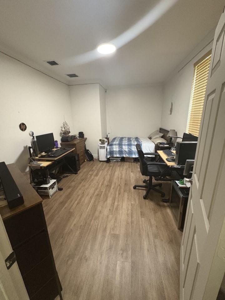 Madison Green 01 - Residential