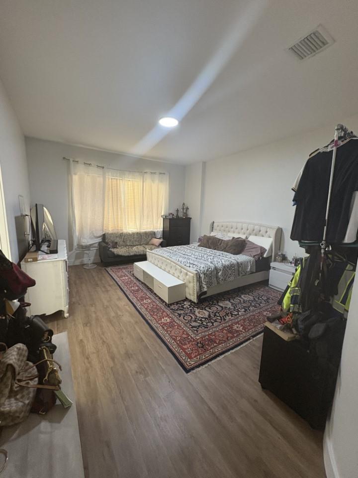 Madison Green 01 - Residential