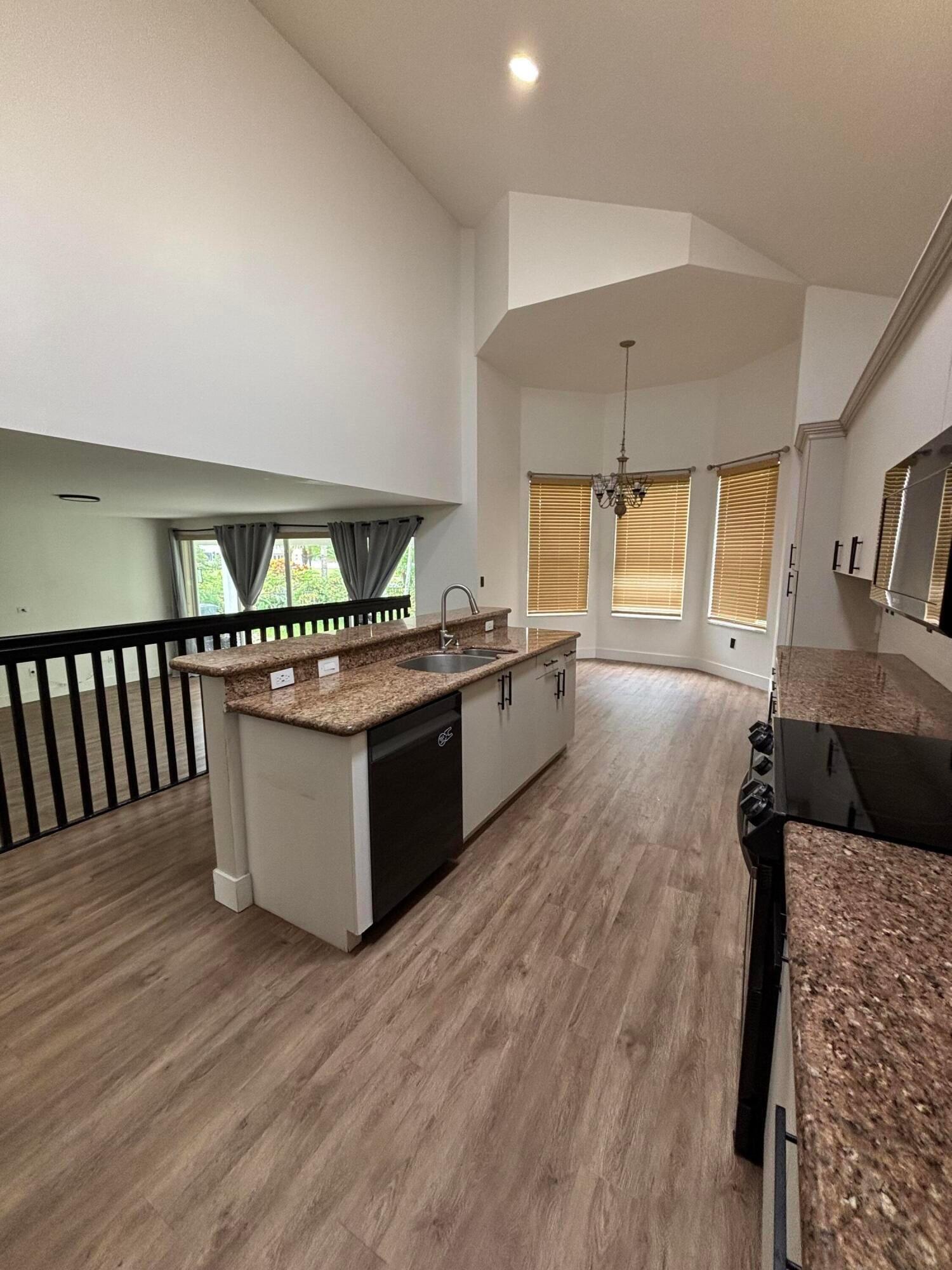 2761 Misty Oaks Circle