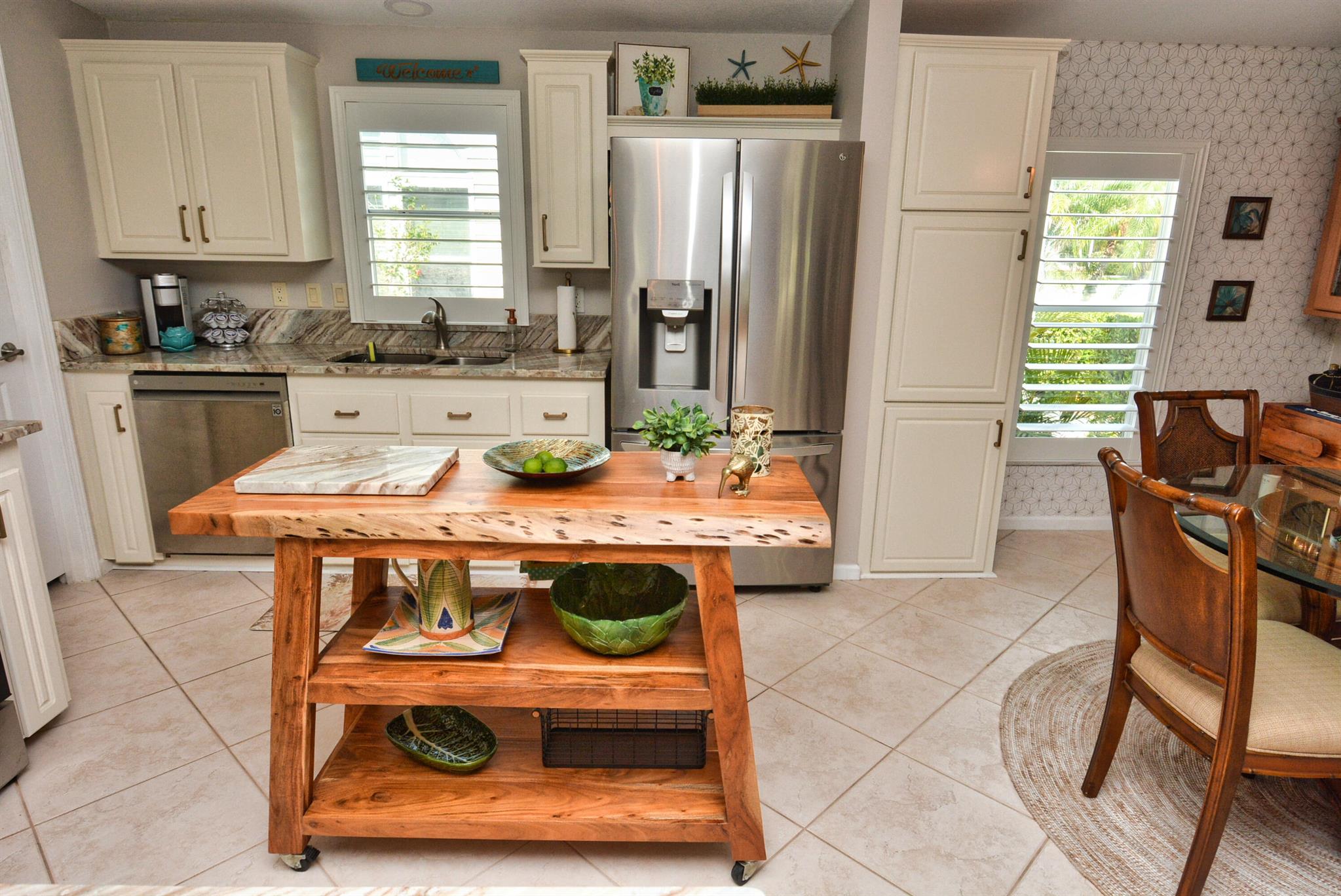 EAGLE'S RETREAT AT SAVANN - Residential